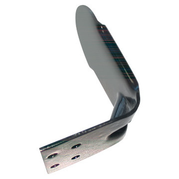 stamped_part_with_powder_coating